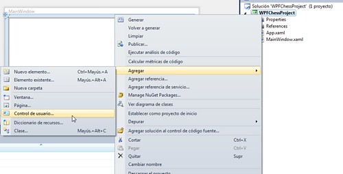 WPFChessProject - Microsoft Visual Studio (Administrador)_2012-12-08_18-18-59