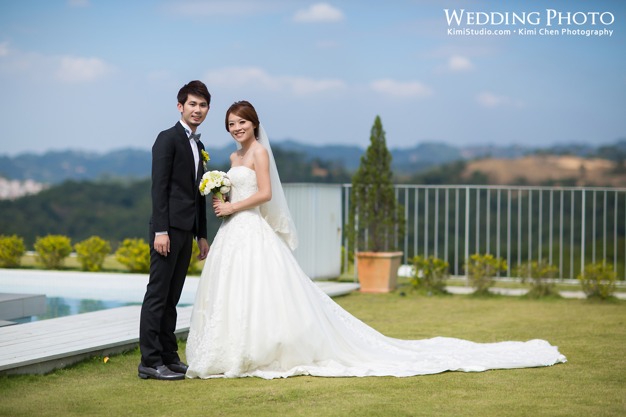2012.11.10 Wedding-165
