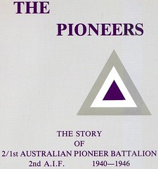 2-1st Pioneer colour patch