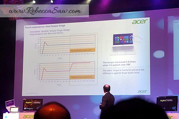 Acer S7 Launch-012