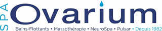 Logo_Spa_A_Montreal_Ovarium