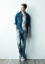 Jens Esping0088_AG Jeans AW12