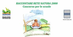 Raccontare Rete Natura 2000