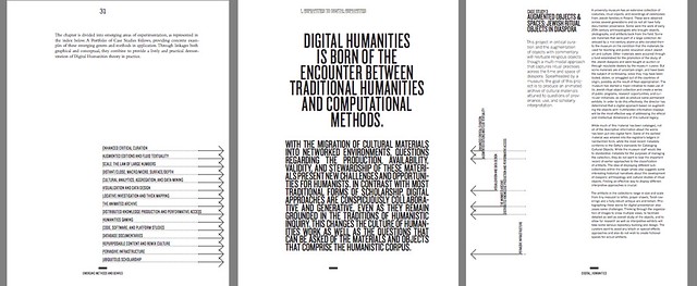 digital_humanities_pages