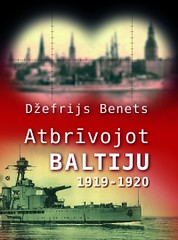 Atbrīvojot Baltiju