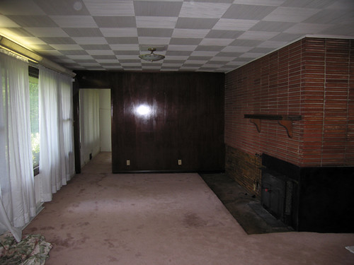 original Living Room