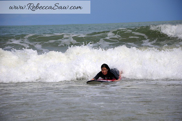 rip curl pro terengganu 2012 surfing - rebecca saw blog-032