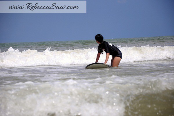 rip curl pro terengganu 2012 surfing - rebecca saw blog-018