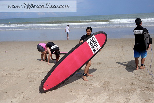 rip curl pro terengganu 2012 surfing - rebecca saw blog-012