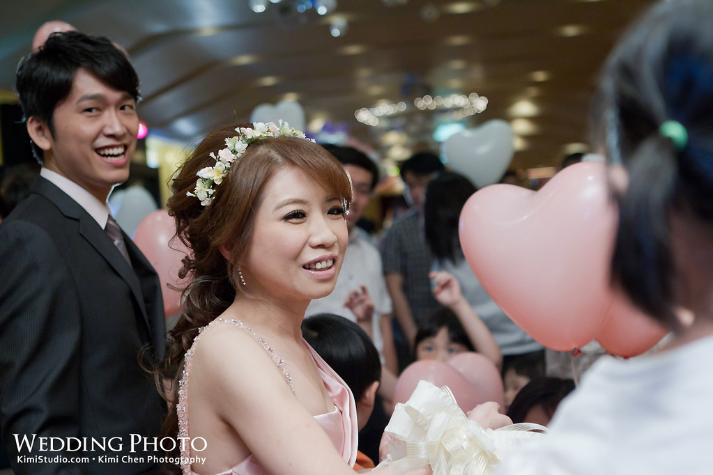 2012.09.18 Wedding-074