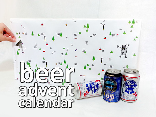 beer-advent-calendar