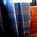 Cotton Saree curtains (3)