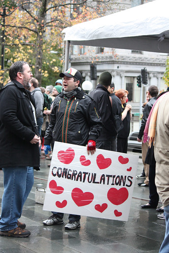 seattle gay marriage 3