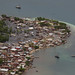 Hurricane Sandy Causes Heavy Rains and Floods in Haiti