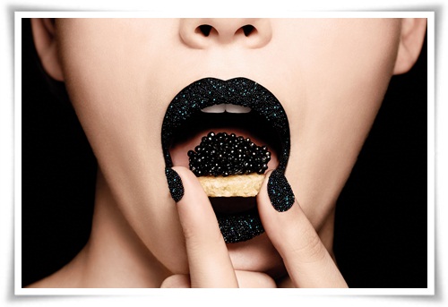 Ciate-Caviar-Manicure-Set-6