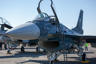 F-2 戦闘機 - エア・フェスタ浜松2012