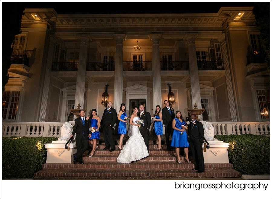 PhilPaulaWeddingBlog_Grand_Island_Mansion_Wedding_briangrossphotography-249_WEB