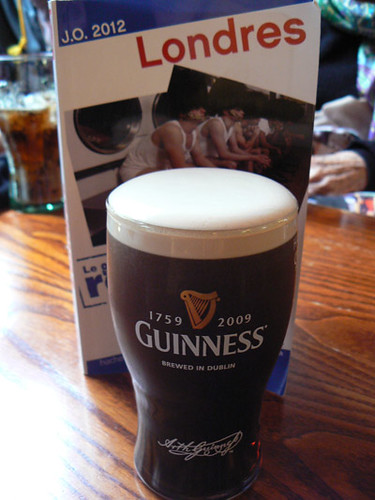 Guinness Londres.jpg