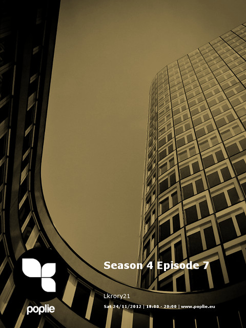 lkrory21 | Season 4 Episode 7