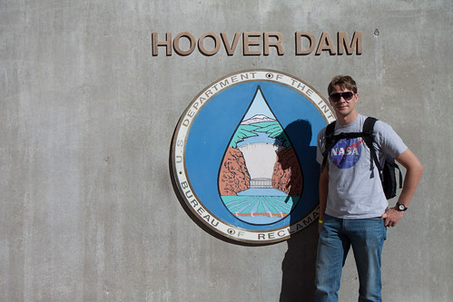 HooverDam - 20121121 - 26