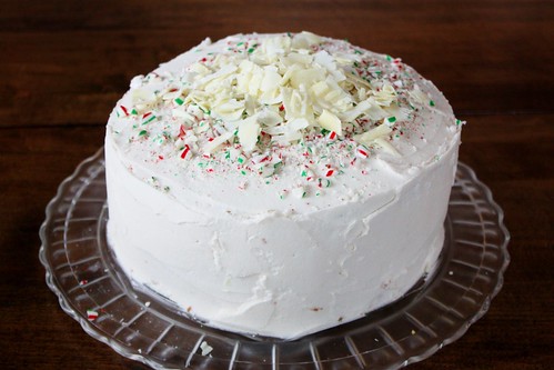peppermint-white-chocolate-cake