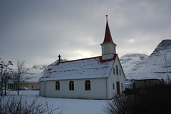 Austurland og Suðurland // Oct 2012