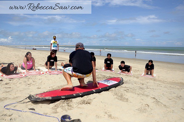 rip curl pro terengganu 2012 surfing - rebecca saw blog-003