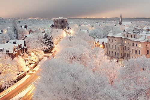 city-lovely-snow-white-winter-Favim.com-247401
