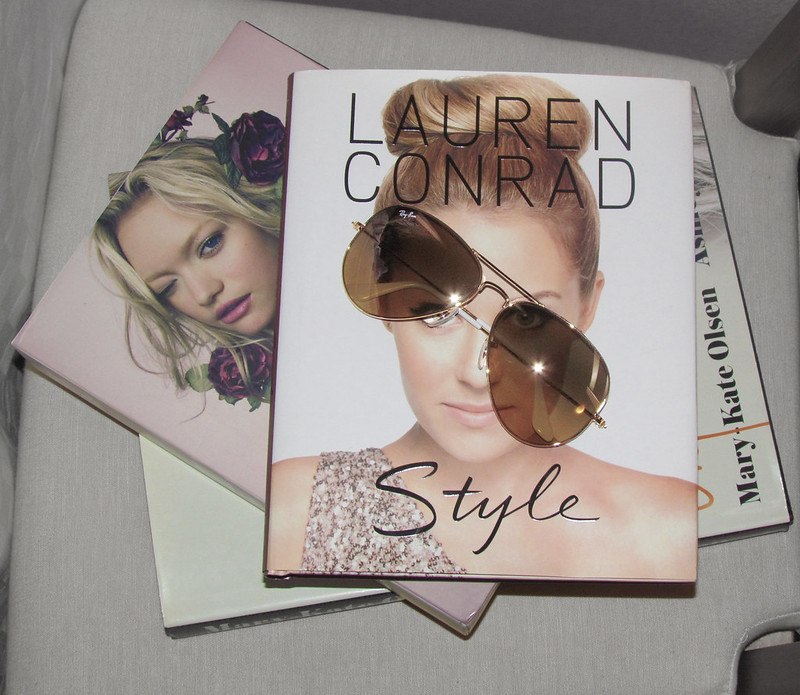 Ray Ban, Lauren Conrad, Style, Fashion, New In