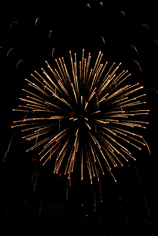 051112_ fireworks no20