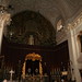 Hermandad de la Sagrada Mortaja de Sevilla, 2012