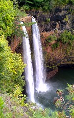 fi_waterfall