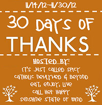 30days thanks-200pix