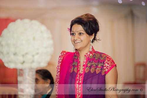Indian-wedding-photographer-Henna-night-V&A-Elen-Studio-Photograhy-016