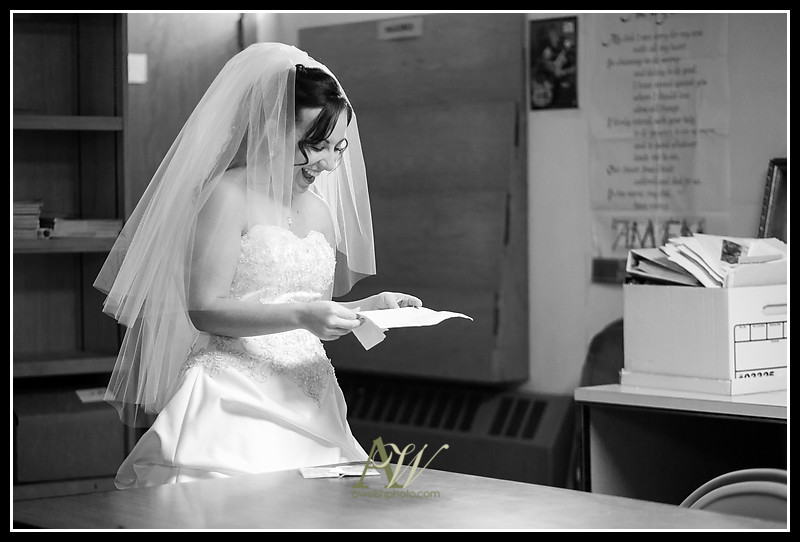 Rochester NY Wedding Photographer Italian American Community Center Photos Andrew Welsh