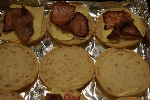 egg and bacon muffins DSC05905