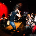 Pianos Become The Teeth @ Transitions 11.19.12-11