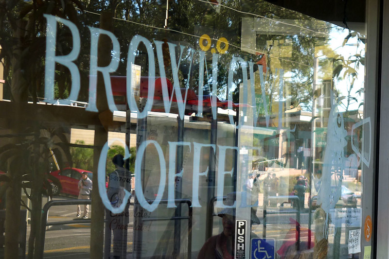 brown owl coffee
