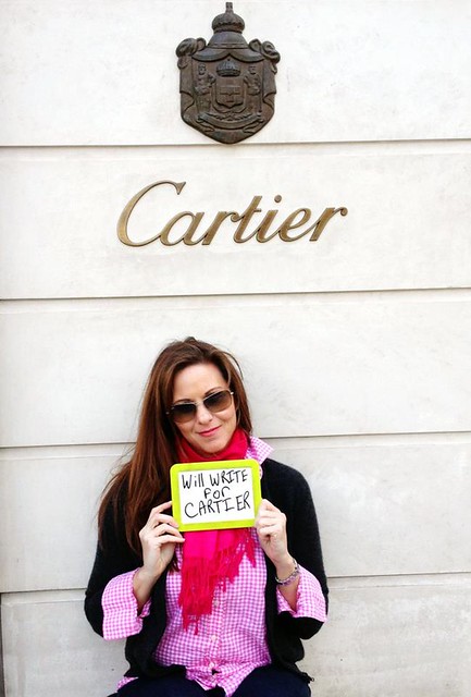 Paris_Cartier