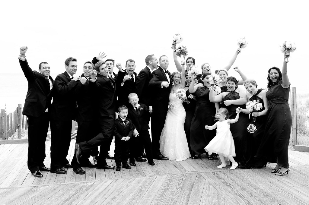 Delaware Wedding Photographer - Rehoboth Beach Wedding Photographer - Wedding Photography - Beach Wedding Photography - Church Wedding Photography - Healy Wedding 11-3-2012 (825 of 782)