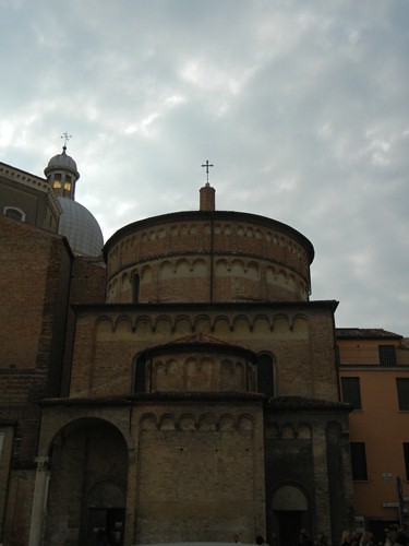 DSCN1017 _ Duomo, Padova, 12 October