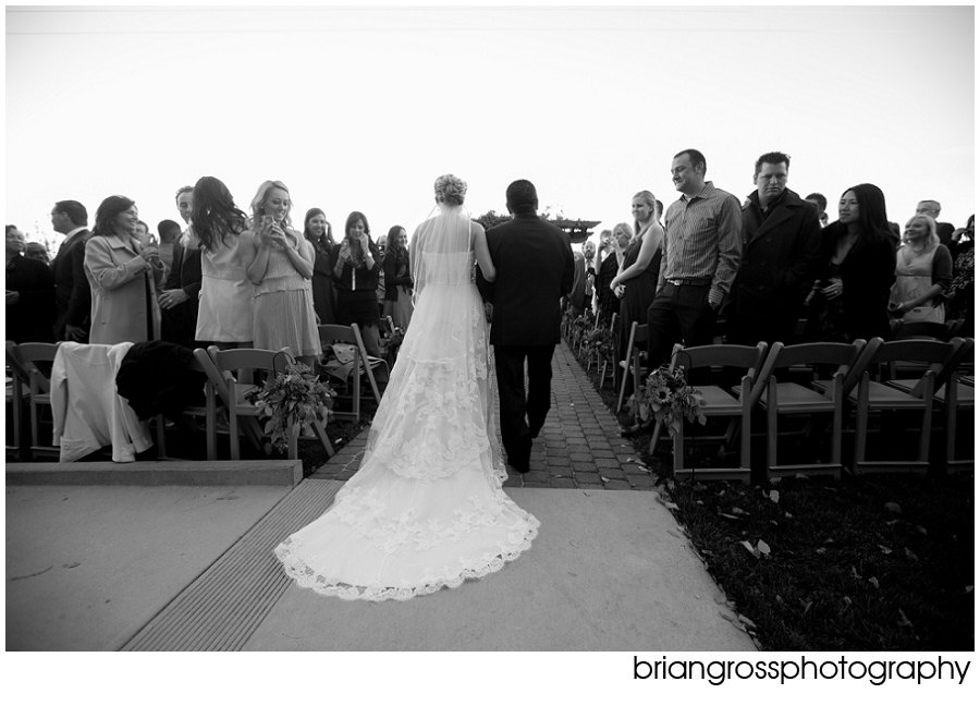 Jori_Justin_Palm_Event_Center_Wedding_BrianGrossPhotography-232_WEB