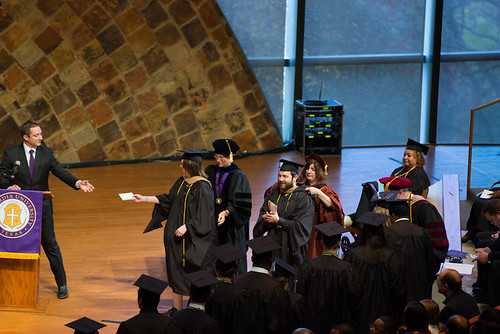 Anthony Hagood MBA Graduation-0006