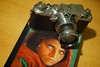 339/366: Leica McCurry