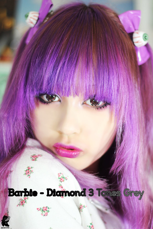 review-Barbie-Diamond3tonesgrey18