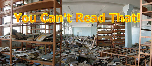 can't read_37