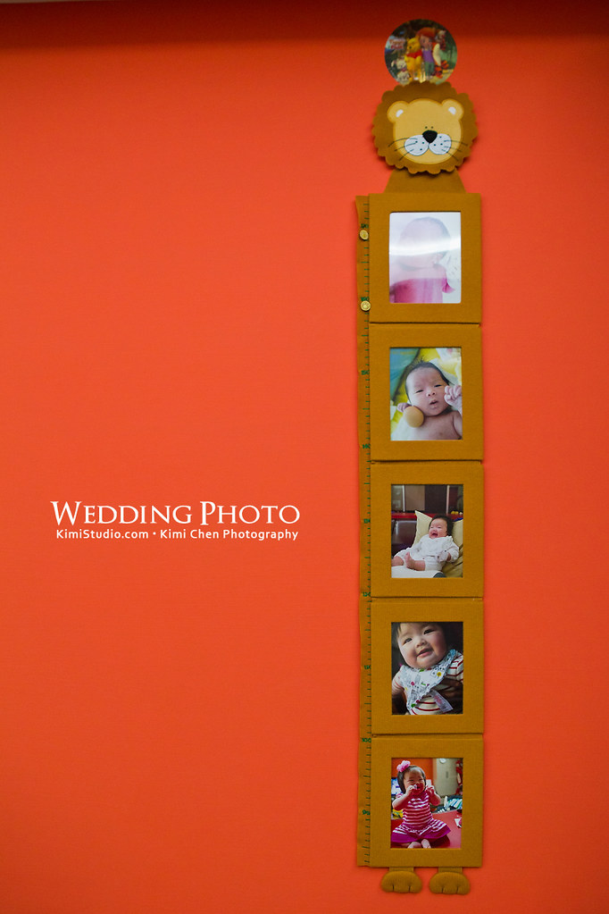 2012.10.27 Wedding-012