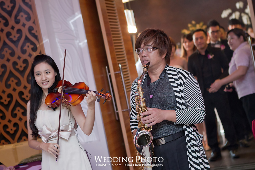 2012.10.27 Wedding-124