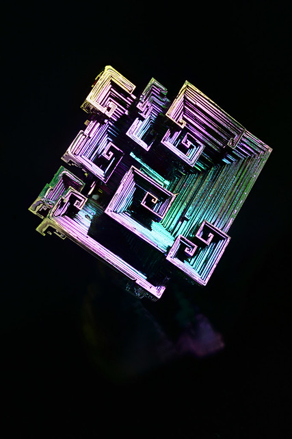 bismuth5