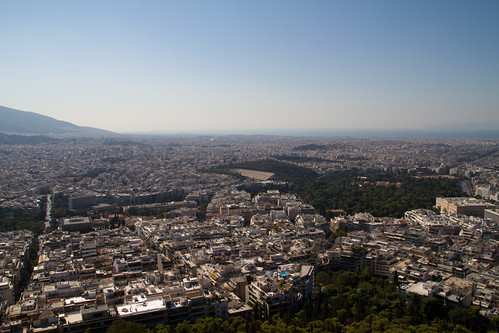 Athens 20121007-IMG_3628